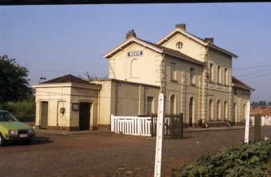 VICHTE  DIA 83-8572.jpg